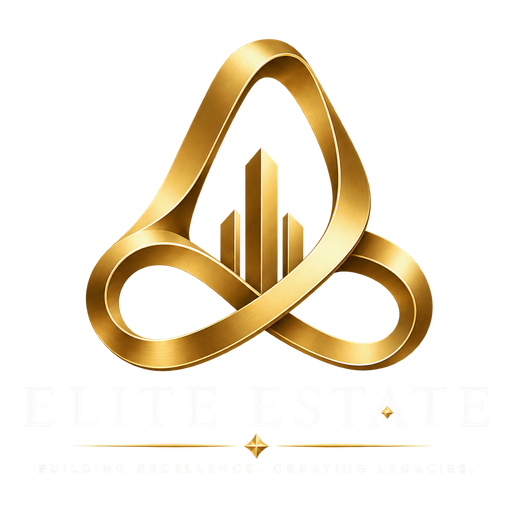 Elite Estate